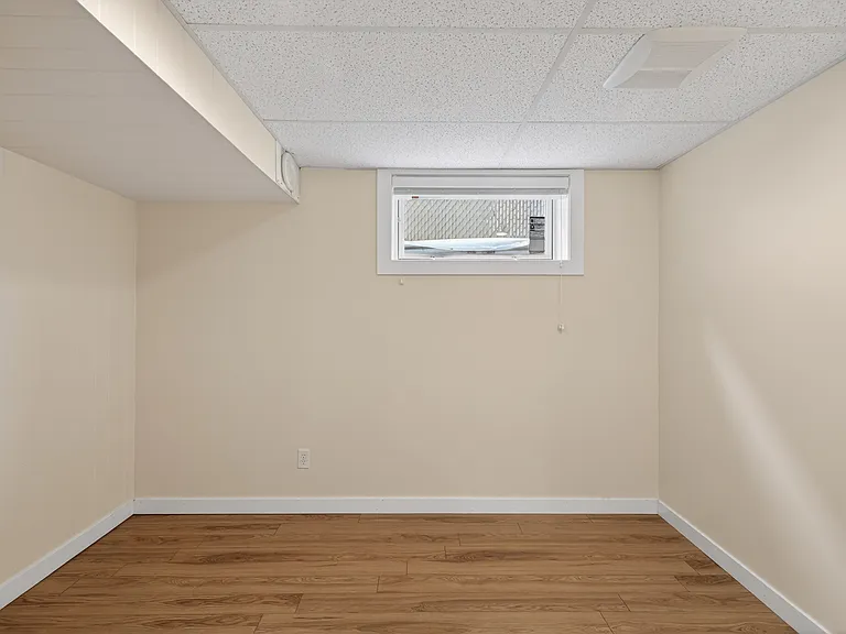 11440 Malmo Rd NW #1 — Photo 38