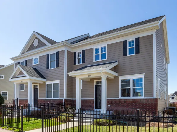 388 Zephyr Road, Williston, VT 05495