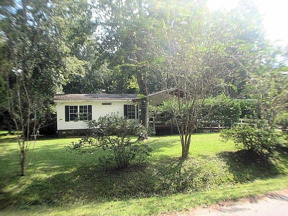3rd image of 8457 Seville Ave