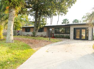 2466 Provost Ct, Jacksonville, FL 32216