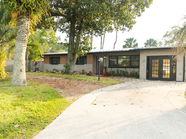 2466 Provost Ct, Jacksonville, FL 32216