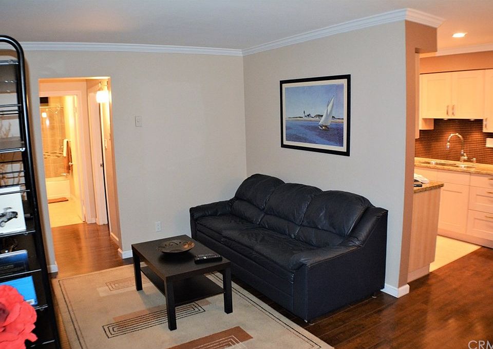 1st image of 350 Cedar Ave Unit 306