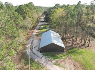 23790 County Road 12 S, Foley, AL 36535