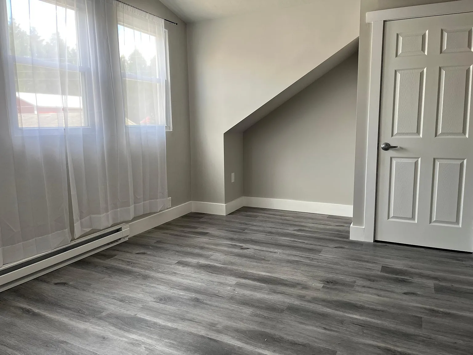 1 bed, 750 sqft, $1,285 — Photo 1