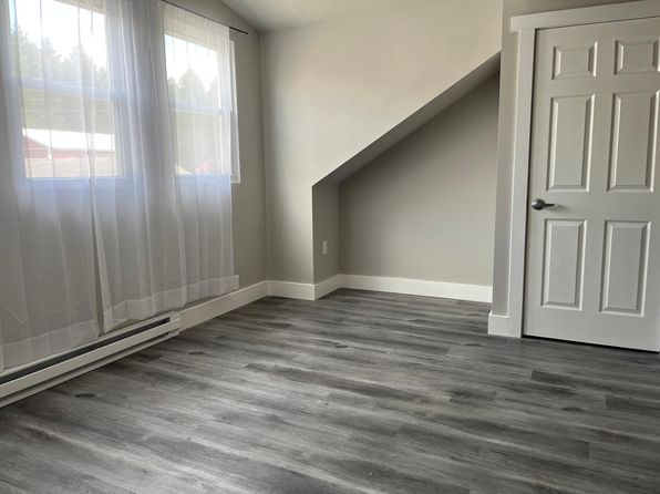 401 Main St #2A