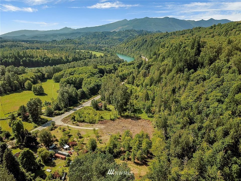 1st image of 0 XXX N Cascades Highway