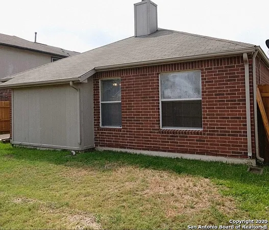 9818 Autumn Valley — Photo 21