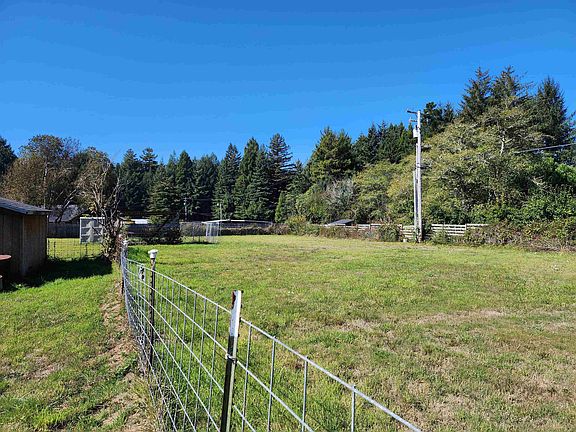 5th image of 200 Schlack Ln