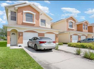 1040 Venetian Dr UNIT 201, Melbourne, FL 32904