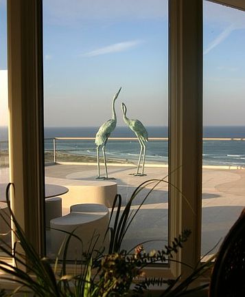 3rd image of 257 Minorca Beach Way #17C