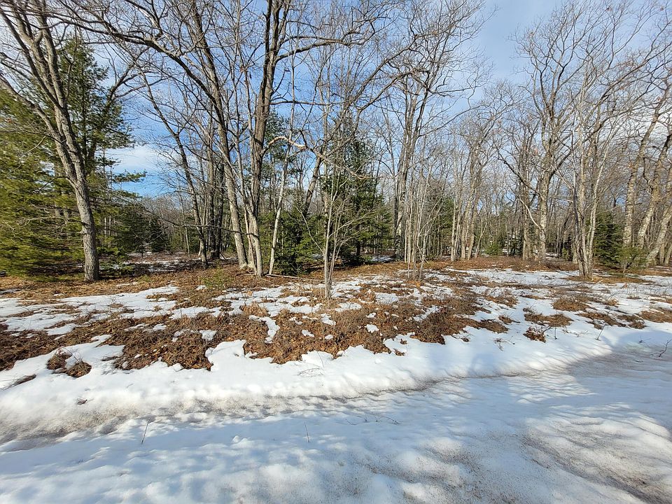 1st image of Chippewa Trl