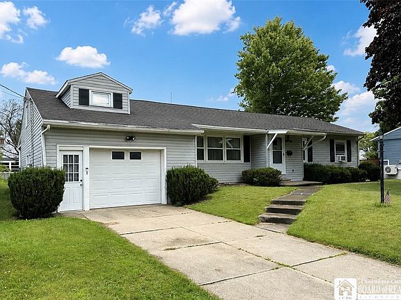 2nd image of 54 Delevan Ave