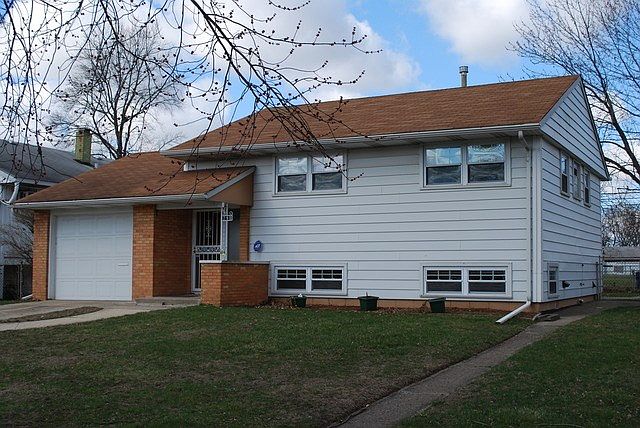 1st image of 290 Chappel Ave