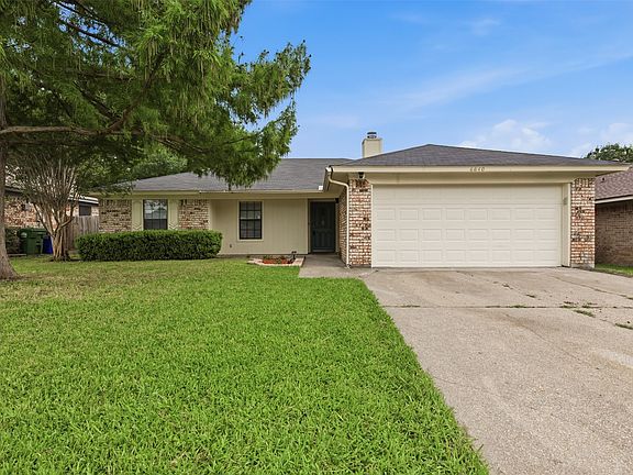 4th image of 6640 Inwood Dr