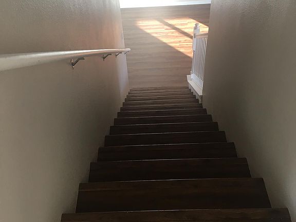 4th image of 92-732 Kuhoho St
