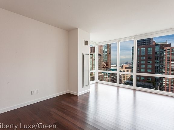 5th image of 200 N End Ave APT 22B