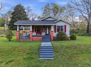 1675 Ketner Mill Rd, Whitwell, TN 37397