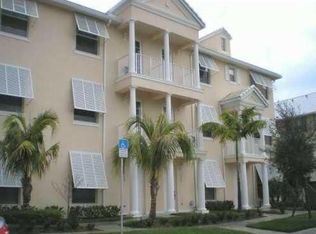 1546 Limetree Bay Ave, Jupiter, FL 33458