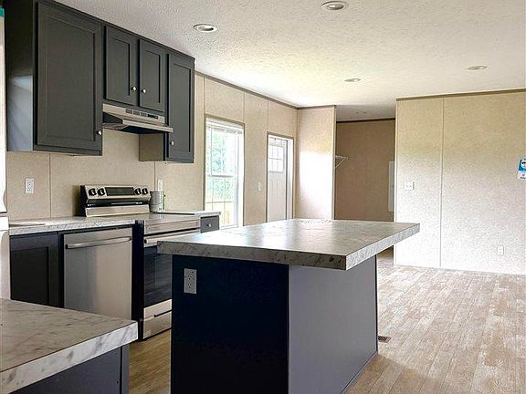 5th image of 1495 Old Hamer Rd