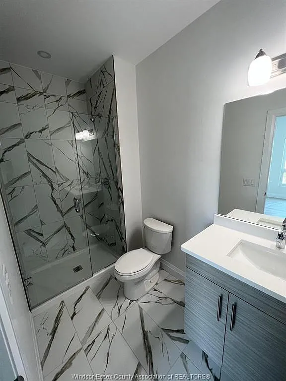 2 bed, 2.0 bath, 1050 sqft, $2,195 — Photo 4