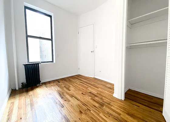 Rented by 346 Realty Group LLC | media 4