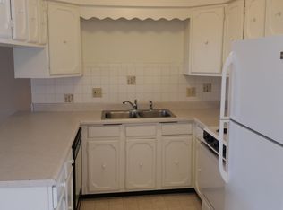 1404 Sangamon Dr APT C, Belleville, IL 62221