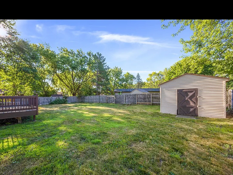 642 Northgate Dr — Photo 12