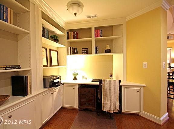3rd image of 320 S West St APT 104
