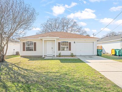 36 Stowe Rd, Mary Esther, FL, 32569