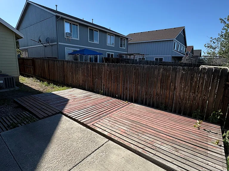 2725 SW Metolius Ave — Photo 17
