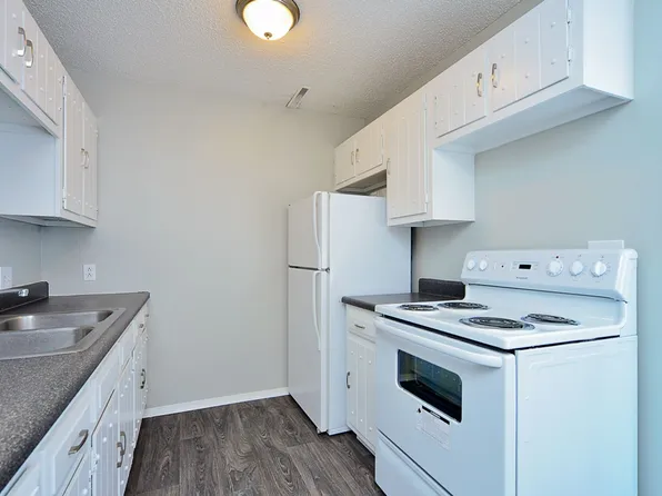 LVL Apartments, 10215 W Central Ave APT 113, Wichita, KS 67212