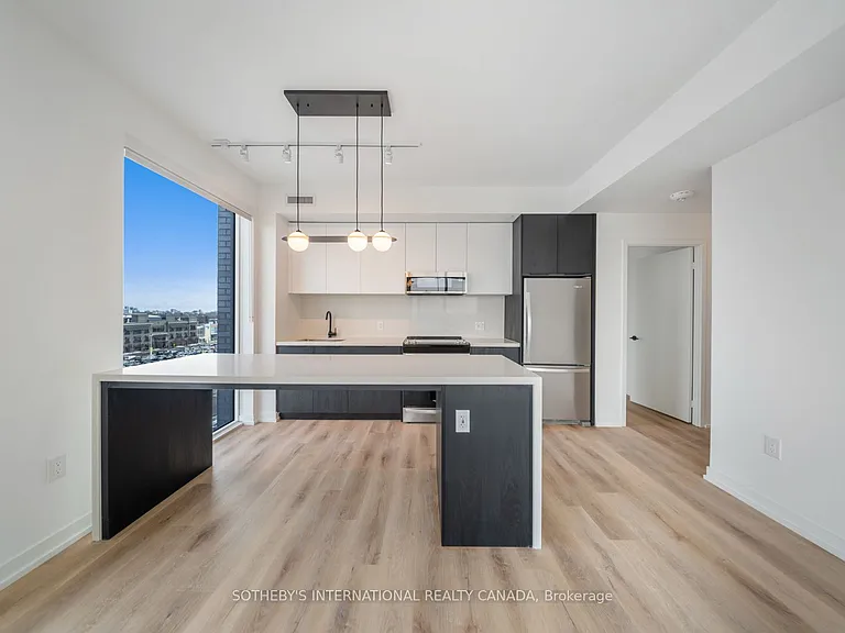 5 York Rd #502 — Photo 8