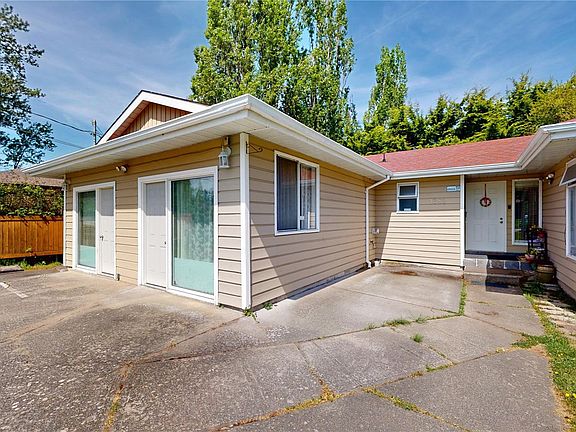 5th image of 1382 McKenzie Ave