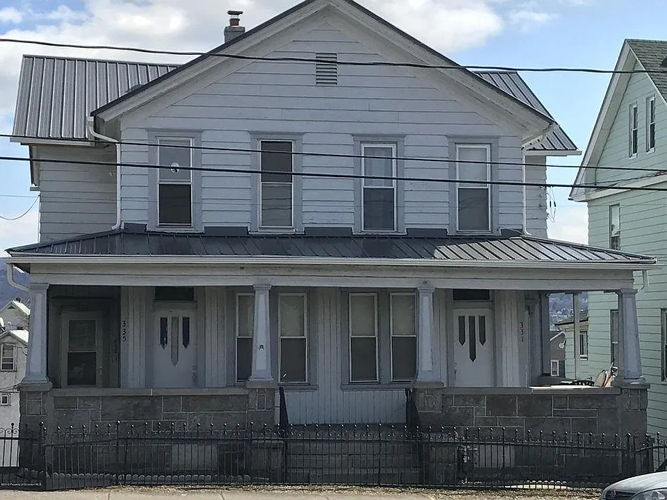 335 S Main Ave