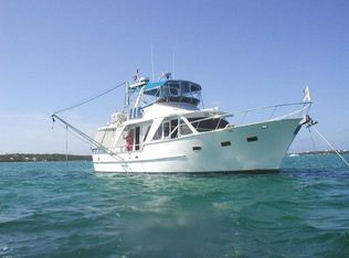 2350 N Old Dixie Hwy, Fort Pierce, FL 34946