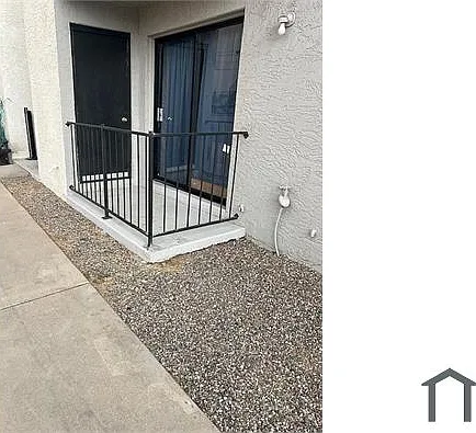 3823 N 23rd Dr #1 — Photo 11