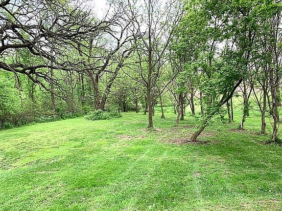 4th image of 4565 E Cascio Dr