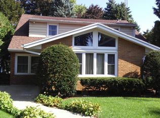 4990 S Us Highway 45, Oshkosh, WI 54902