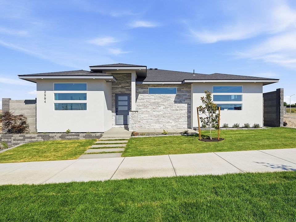 1st image of 2994 Gage Blvd