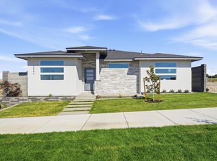 2994 Gage Blvd, Richland, WA 99352