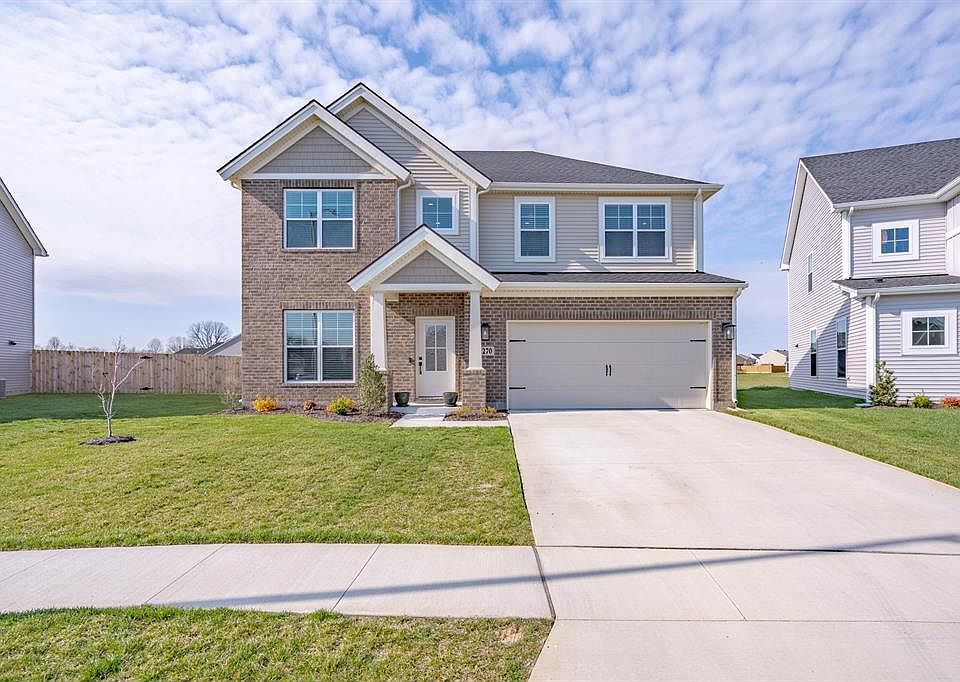 1st image of 2270 Skaggs Ct