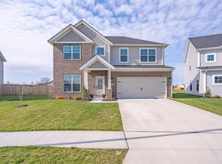 2270 Skaggs Ct, Owensboro, KY 42301
