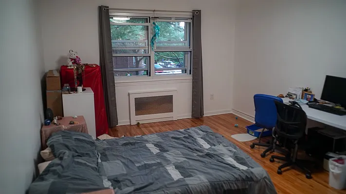 Sold by NYC Living Well Realty LLC | media 2