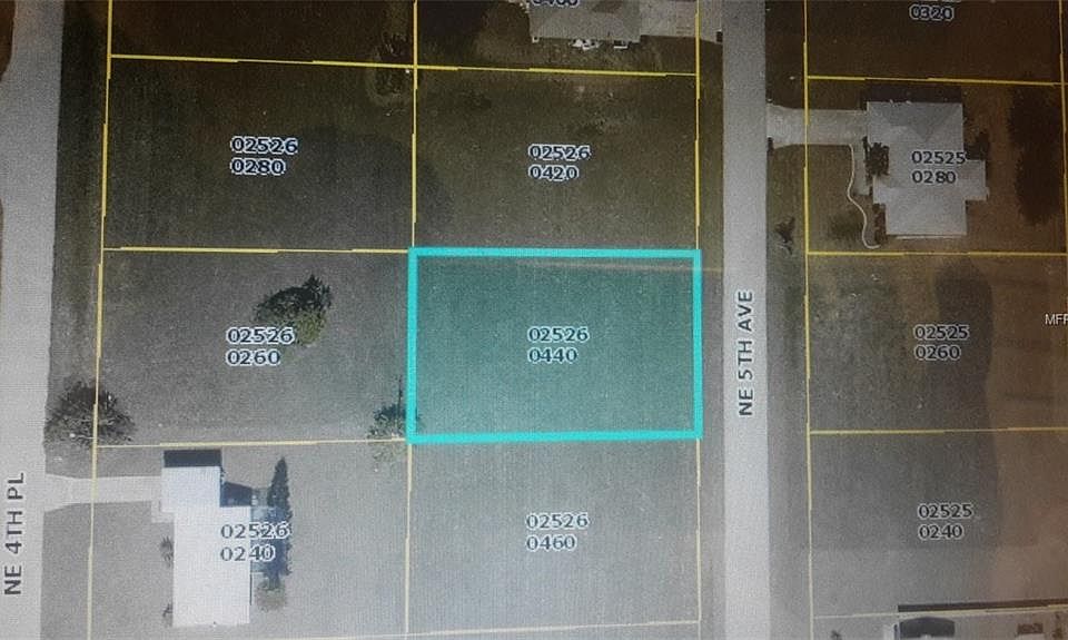 1st image of 2204 NE 5th Ave