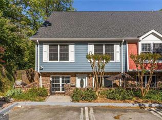 307 Adair St APT B1, Decatur, GA 30030