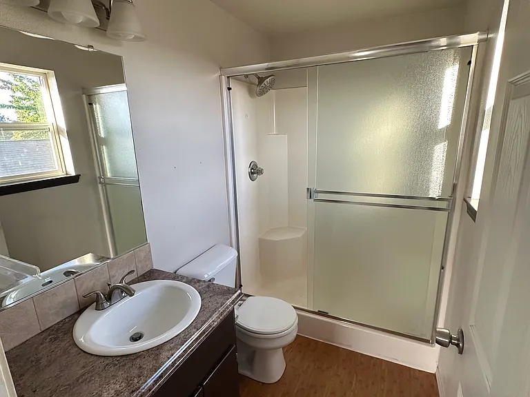 14038 SE Summerfield Loop — Photo 21