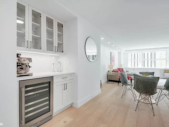 5th image of 520 E 72nd St #7KL