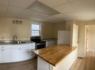 2 Myrtle St, Pittsfield, MA 01201