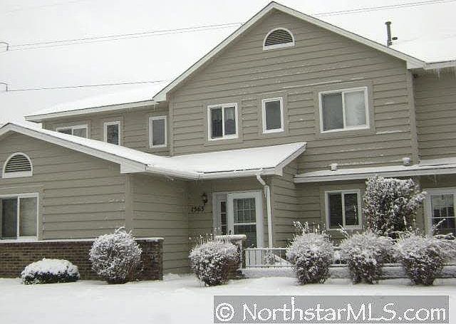1st image of 1563 Creek Meadows Drive NW