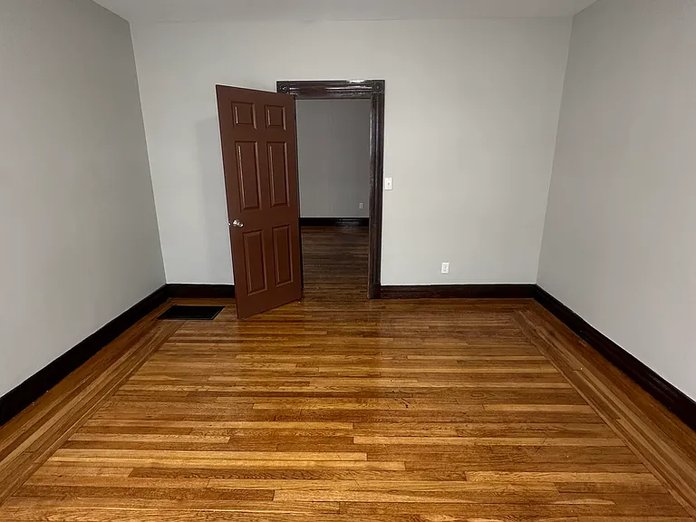 624 Dixwell Ave #1 — Photo 13
